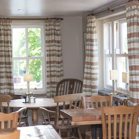 Guest house The Charles Bathurst 4*