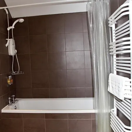 The Charles Bathurst Langthwaite