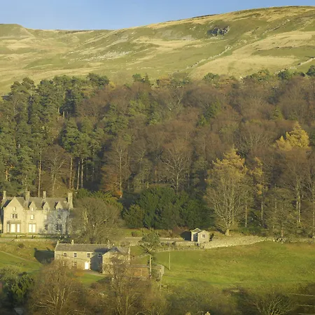 Guest house The Charles Bathurst