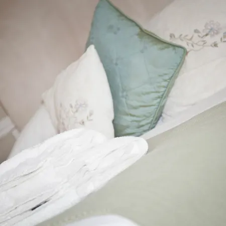 The Charles Bathurst Guest house