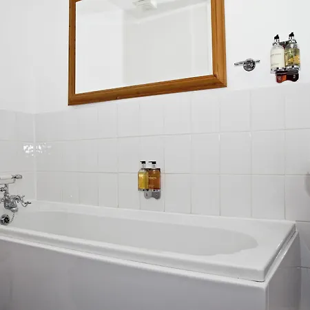 The Charles Bathurst Guest house Langthwaite