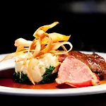 The Charles Bathurst Gasthuis 4*