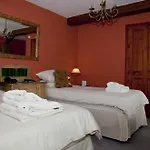 The Charles Bathurst Gasthuis 4*