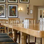 The Charles Bathurst Gasthuis 4*